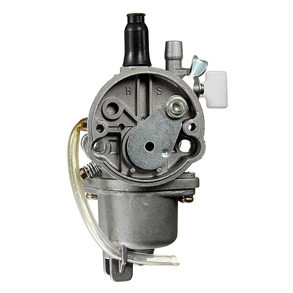 47cc-49cc-2-Stroke-Engine-Mini-Quad-ATV-Pocket-Dirt-Bike-Carburetor-956023