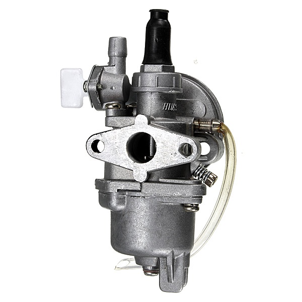 47cc-49cc-2-Stroke-Engine-Mini-Quad-ATV-Pocket-Dirt-Bike-Carburetor-956023