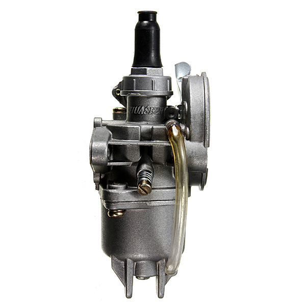 47cc-49cc-2-Stroke-Engine-Mini-Quad-ATV-Pocket-Dirt-Bike-Carburetor-956023