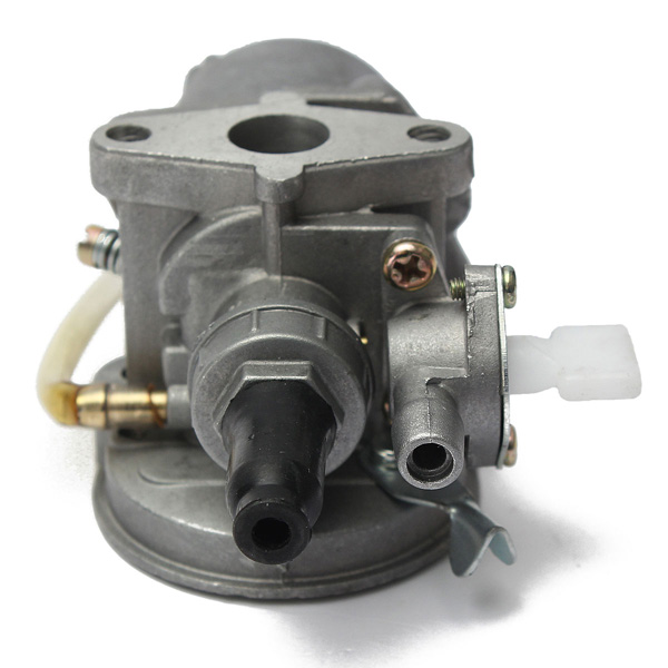 47cc-49cc-2-Stroke-Engine-Mini-Quad-ATV-Pocket-Dirt-Bike-Carburetor-956023
