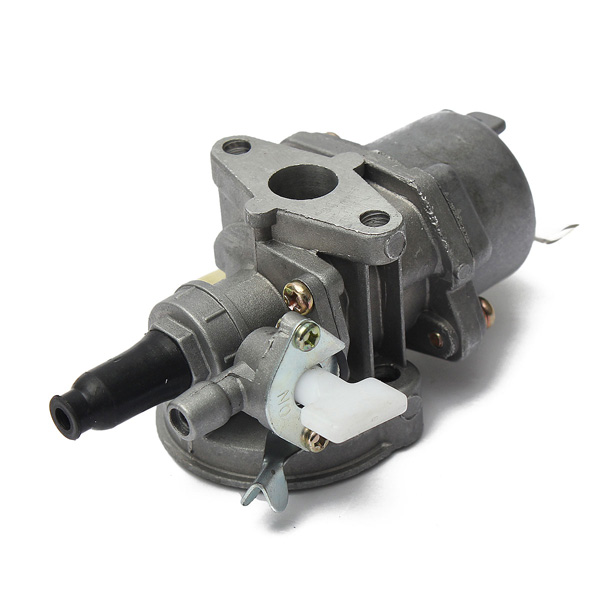 47cc-49cc-2-Stroke-Engine-Mini-Quad-ATV-Pocket-Dirt-Bike-Carburetor-956023