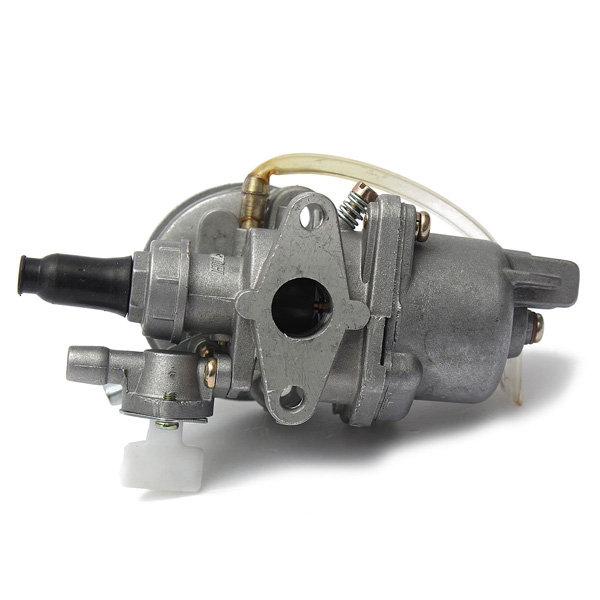 47cc-49cc-2-Stroke-Engine-Mini-Quad-ATV-Pocket-Dirt-Bike-Carburetor-956023
