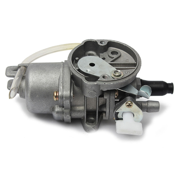 47cc-49cc-2-Stroke-Engine-Mini-Quad-ATV-Pocket-Dirt-Bike-Carburetor-956023
