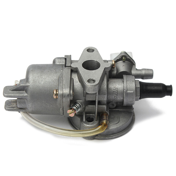 47cc-49cc-2-Stroke-Engine-Mini-Quad-ATV-Pocket-Dirt-Bike-Carburetor-956023