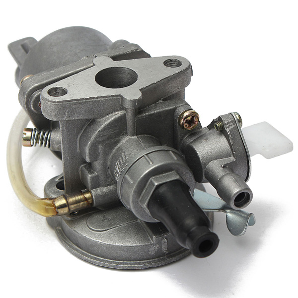 47cc-49cc-2-Stroke-Engine-Mini-Quad-ATV-Pocket-Dirt-Bike-Carburetor-956023