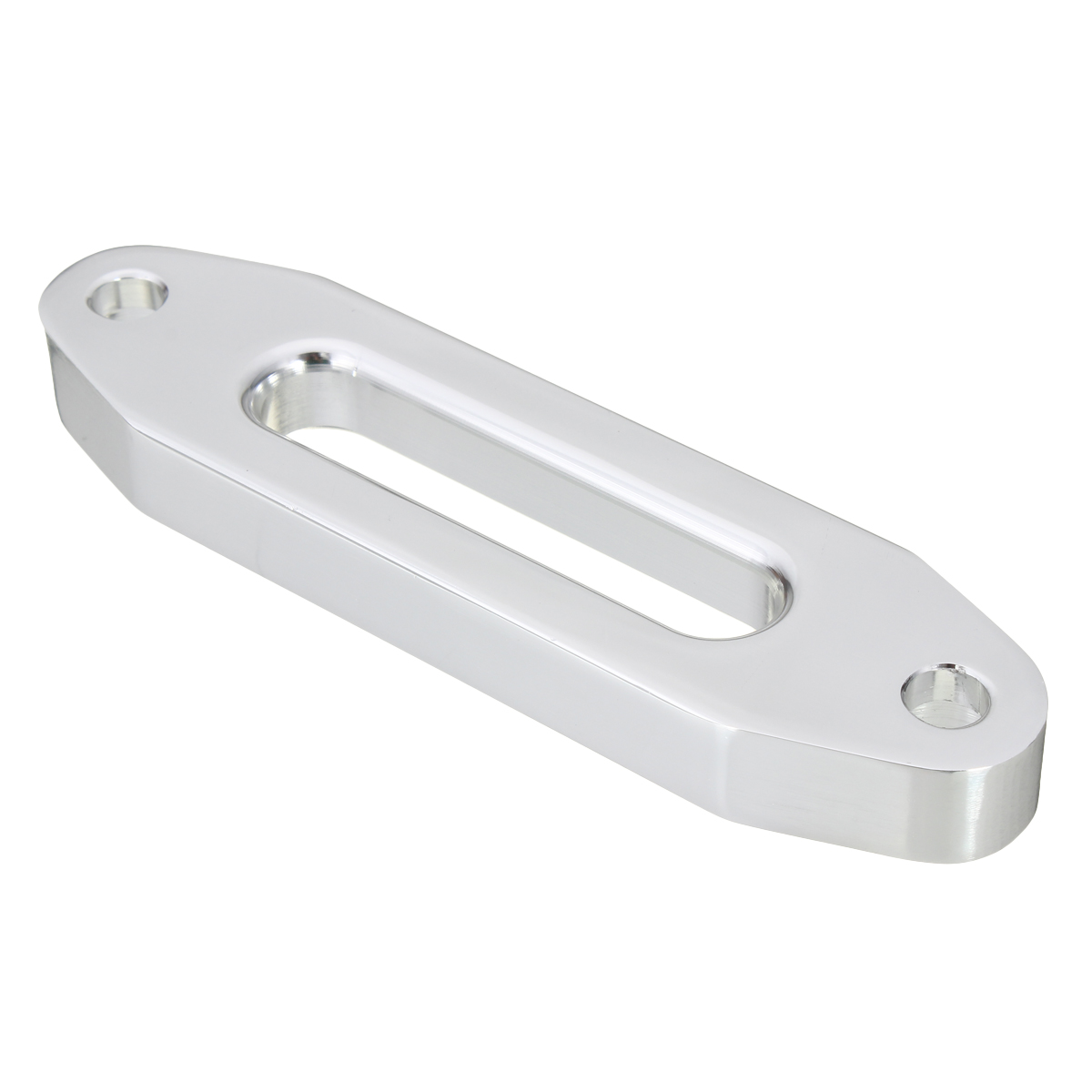48-inch-121mm-Silver-Off-road-Vehicle-Winch-Rope-Aluminum-Guide-1412011