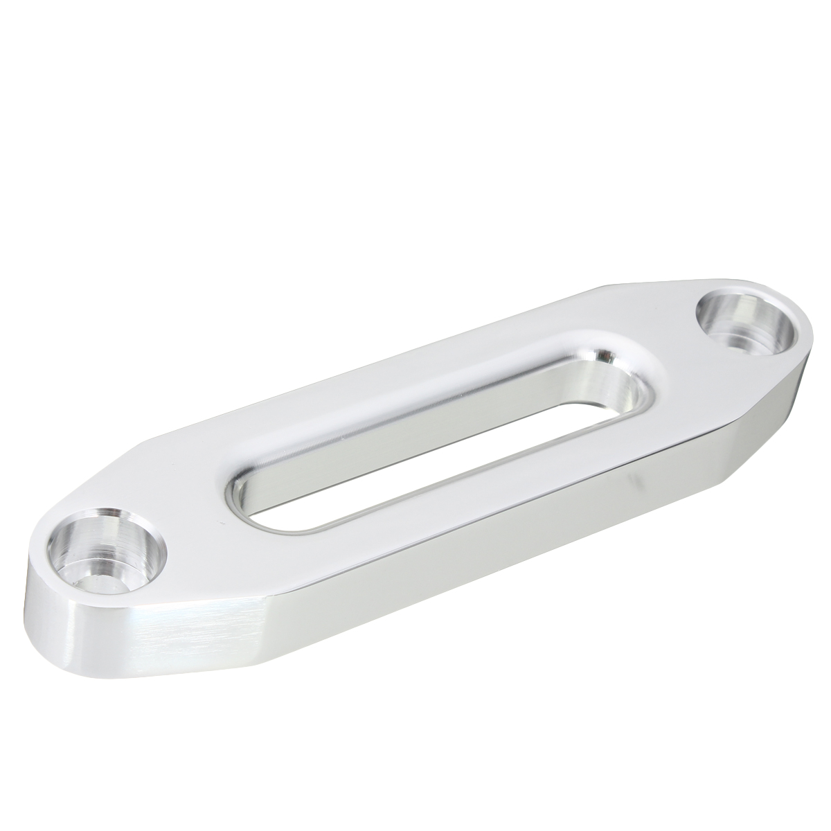 48-inch-121mm-Silver-Off-road-Vehicle-Winch-Rope-Aluminum-Guide-1412011
