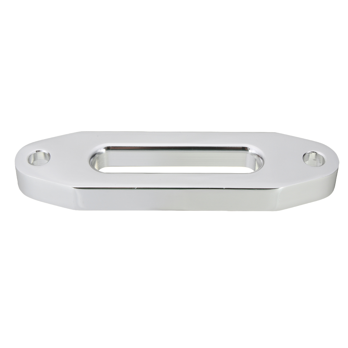 48-inch-121mm-Silver-Off-road-Vehicle-Winch-Rope-Aluminum-Guide-1412011