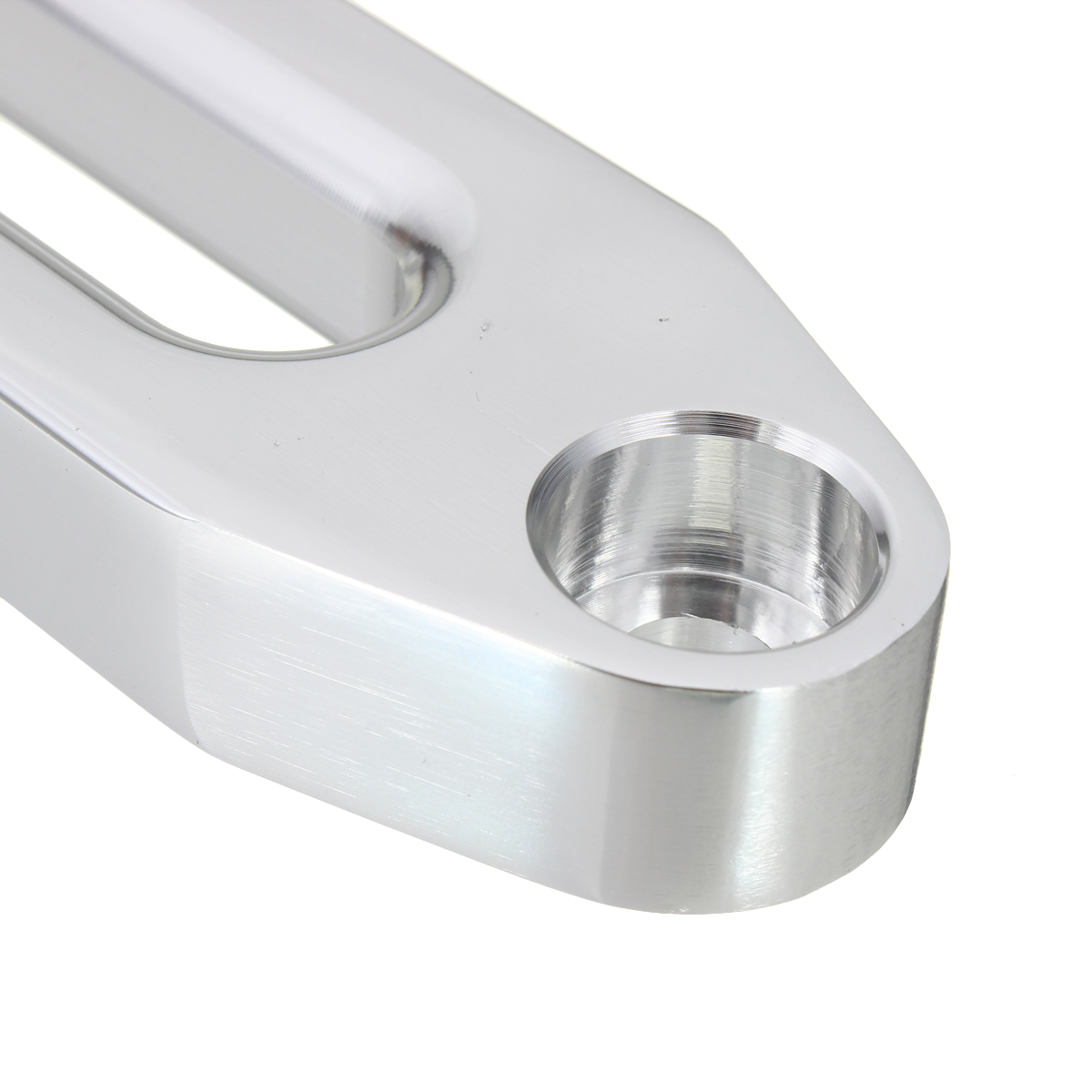 48-inch-121mm-Silver-Off-road-Vehicle-Winch-Rope-Aluminum-Guide-1412011