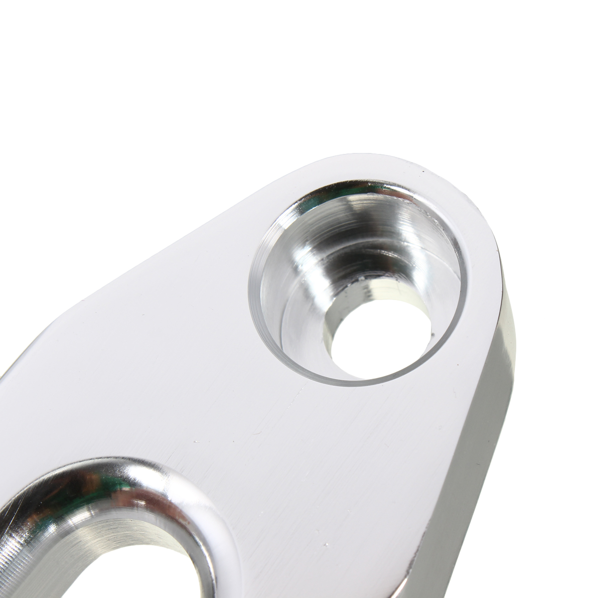 48-inch-121mm-Silver-Off-road-Vehicle-Winch-Rope-Aluminum-Guide-1412011
