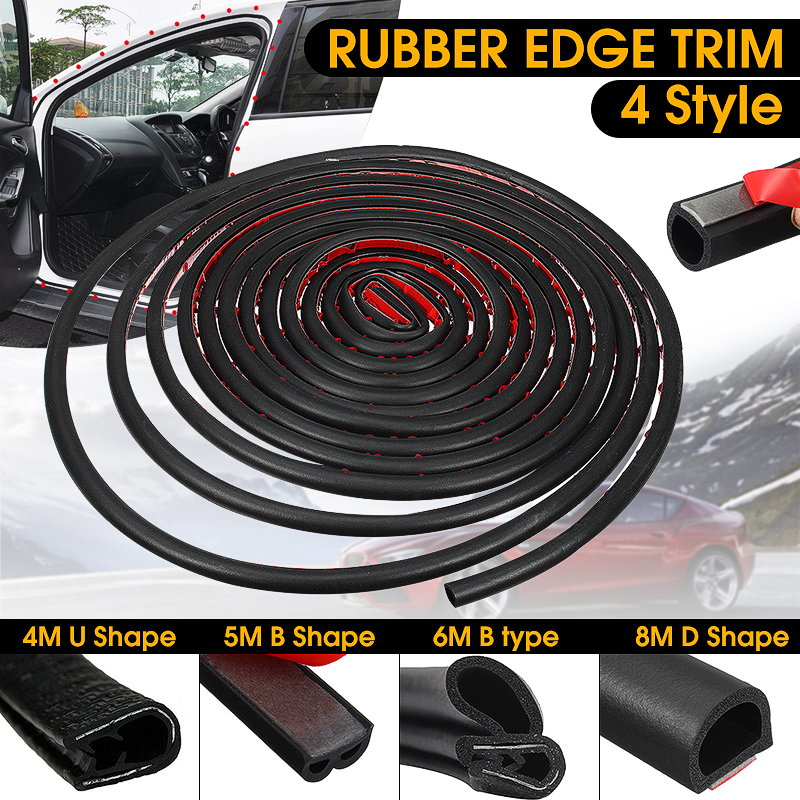 4M-Car-Door-Black-Rubber-Edge-Trim-Protector-1421677