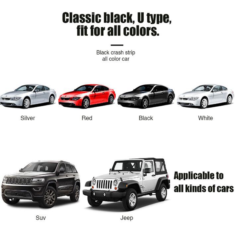 4M-Car-Door-Black-Rubber-Edge-Trim-Protector-1421677