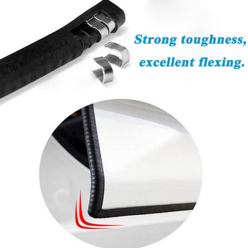 4M-Car-Door-Black-Rubber-Edge-Trim-Protector-1421677