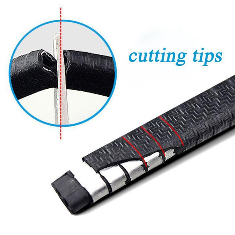 4M-Car-Door-Black-Rubber-Edge-Trim-Protector-1421677