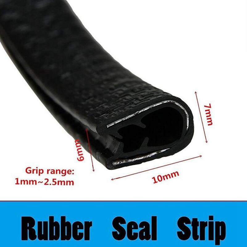 4M-Car-Door-Black-Rubber-Edge-Trim-Protector-1421677