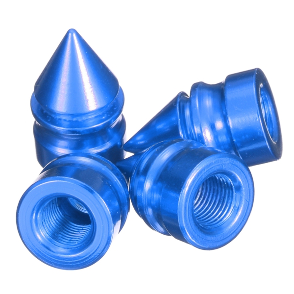 4PCS-Aluminum-Tire-Rim-Wheel-Valve-Cap-Airtight-Dust-Cover-Universal-For-Car-Van-Bike-Motor-Bike-1070271