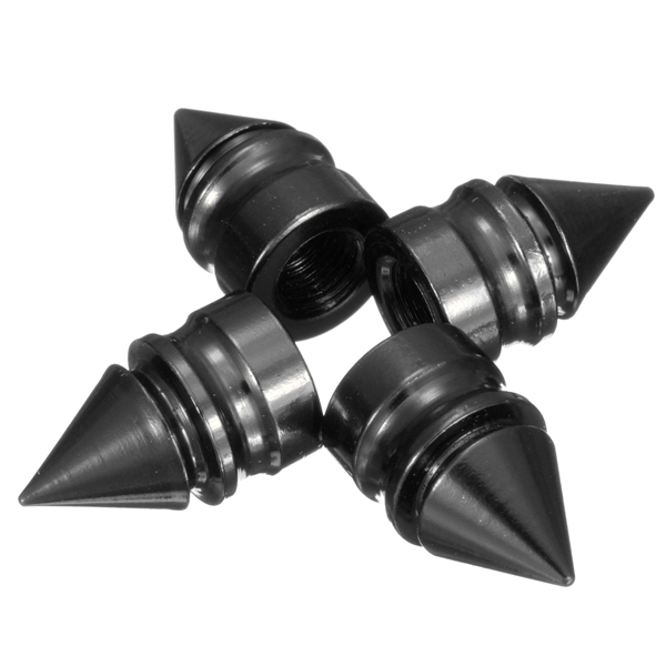 4PCS-Aluminum-Tire-Rim-Wheel-Valve-Cap-Airtight-Dust-Cover-Universal-For-Car-Van-Bike-Motor-Bike-1070271