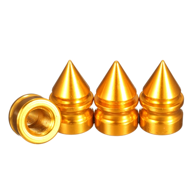 4PCS-Aluminum-Tire-Rim-Wheel-Valve-Cap-Airtight-Dust-Cover-Universal-For-Car-Van-Bike-Motor-Bike-1070271