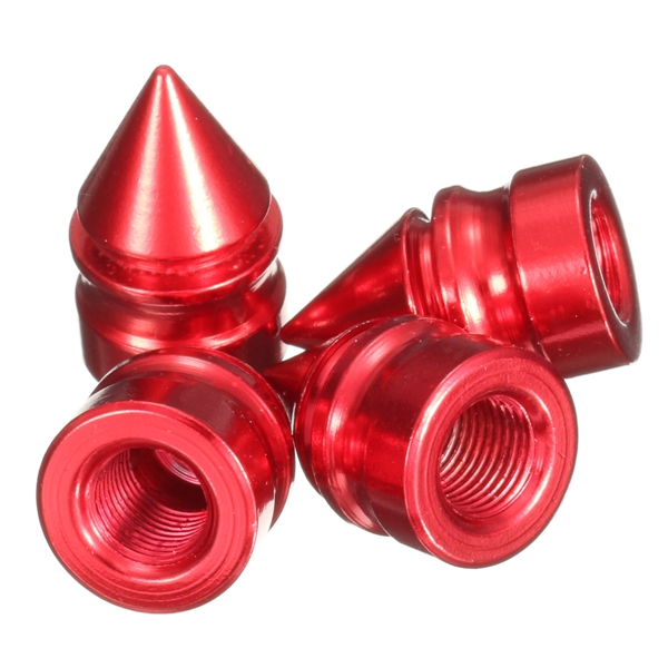 4PCS-Aluminum-Tire-Rim-Wheel-Valve-Cap-Airtight-Dust-Cover-Universal-For-Car-Van-Bike-Motor-Bike-1070271