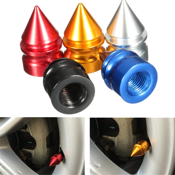 4PCS-Aluminum-Tire-Rim-Wheel-Valve-Cap-Airtight-Dust-Cover-Universal-For-Car-Van-Bike-Motor-Bike-1070271