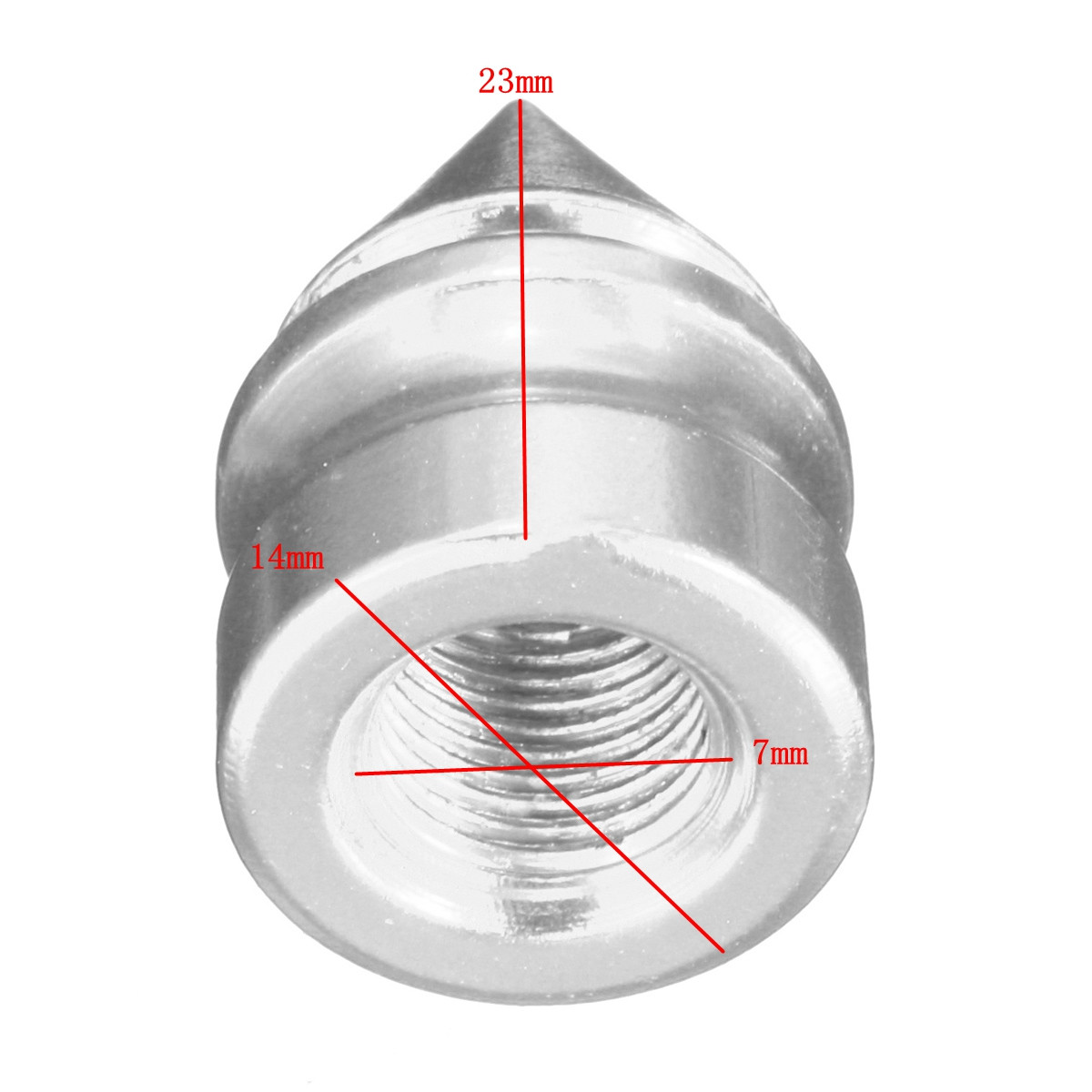4PCS-Aluminum-Tire-Rim-Wheel-Valve-Cap-Airtight-Dust-Cover-Universal-For-Car-Van-Bike-Motor-Bike-1070271