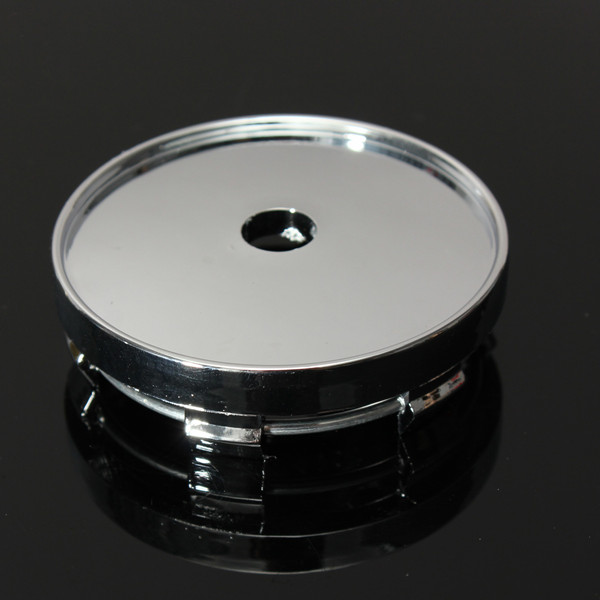 4PCS-Universal-Car-Alloy-Wheel-Center-Hub-Cap-Plastic-60mm-Tyre-Trims-976371