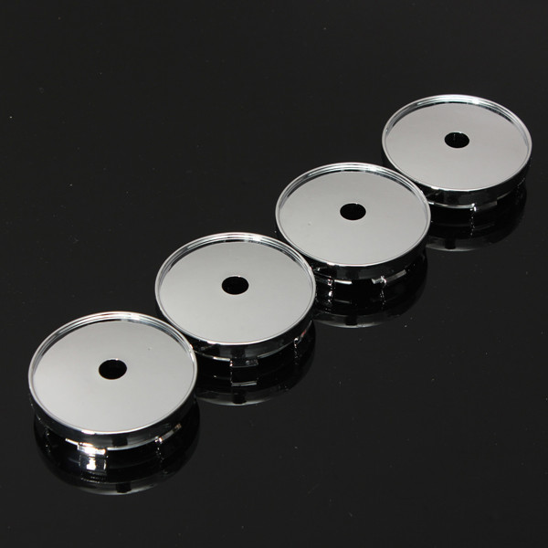 4PCS-Universal-Car-Alloy-Wheel-Center-Hub-Cap-Plastic-60mm-Tyre-Trims-976371