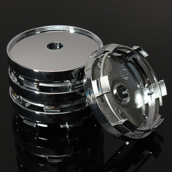 4PCS-Universal-Car-Alloy-Wheel-Center-Hub-Cap-Plastic-60mm-Tyre-Trims-976371