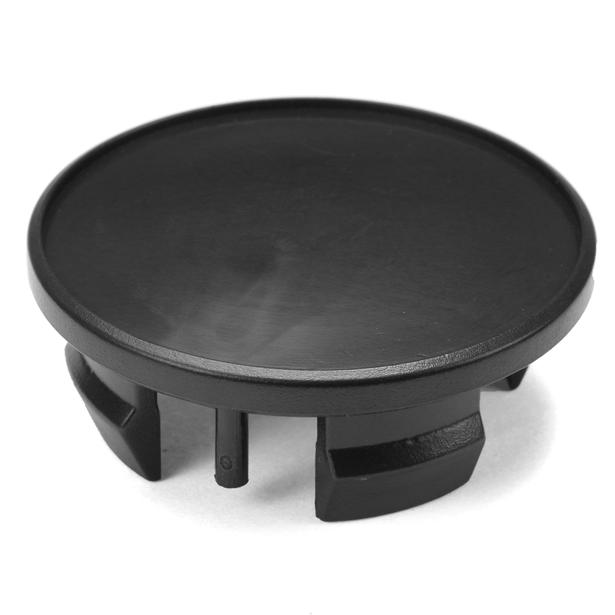 4Pcs-54MM-Black-Plastic-Car-Emblem-Badge-Wheel-Center-Hub-Caps-For-Mini-Cooper-1192252