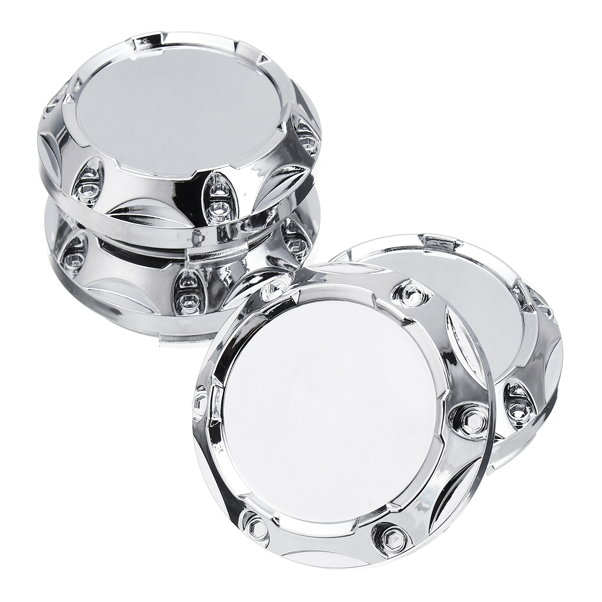 4Pcs-64mm-Universal-ABS-Silver-Car-Wheel-Center-Hub-Caps-Cover-Set-Without-Logo-1632907