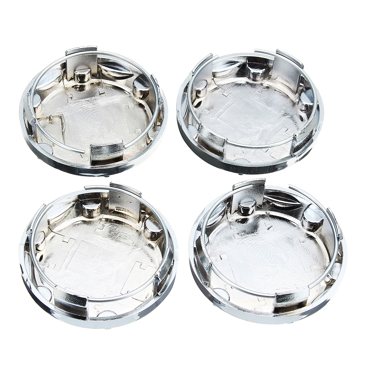 4Pcs-64mm-Universal-ABS-Silver-Car-Wheel-Center-Hub-Caps-Cover-Set-Without-Logo-1632907