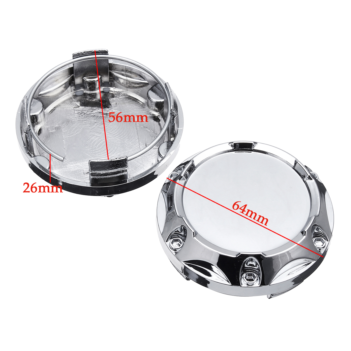 4Pcs-64mm-Universal-ABS-Silver-Car-Wheel-Center-Hub-Caps-Cover-Set-Without-Logo-1632907