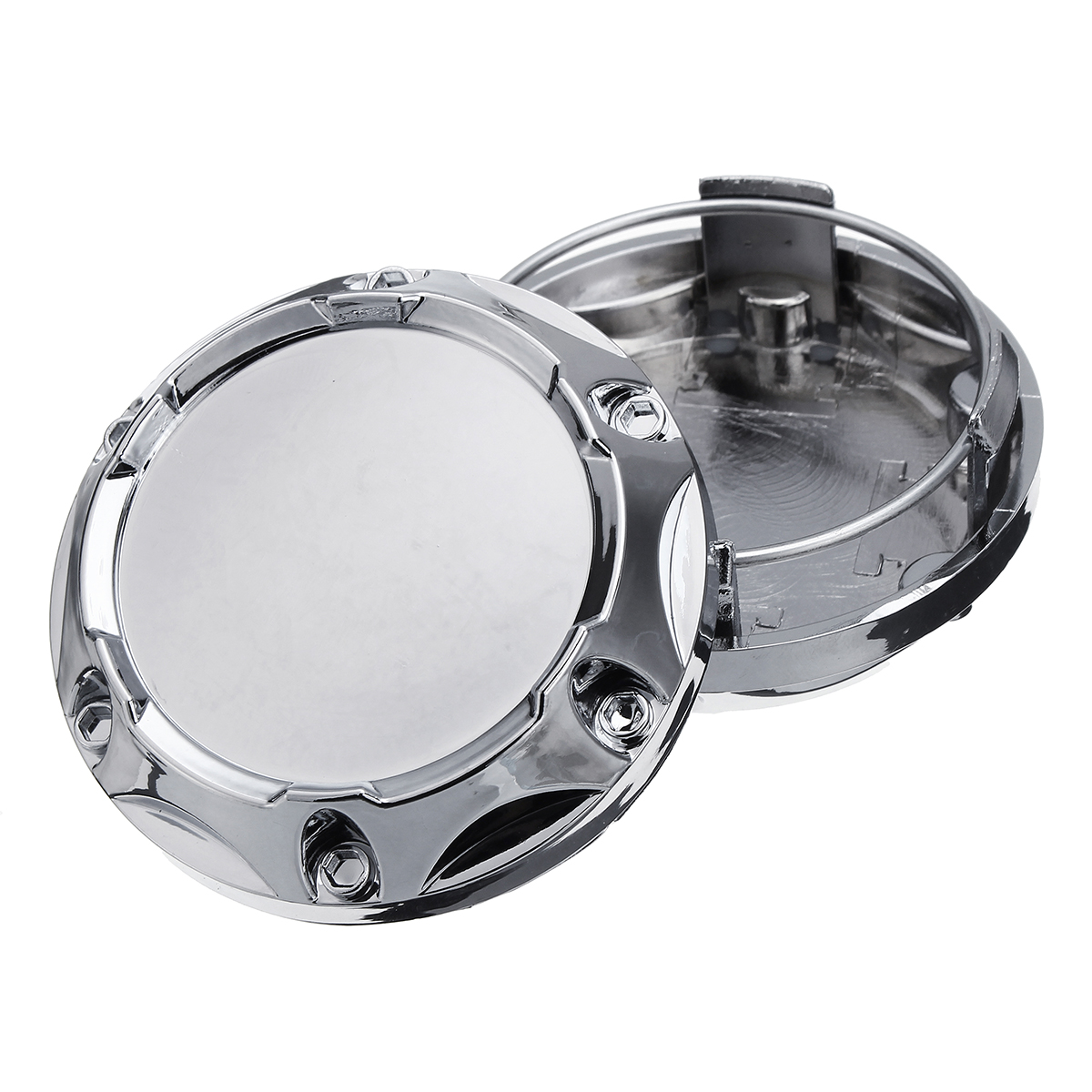 4Pcs-64mm-Universal-ABS-Silver-Car-Wheel-Center-Hub-Caps-Cover-Set-Without-Logo-1632907
