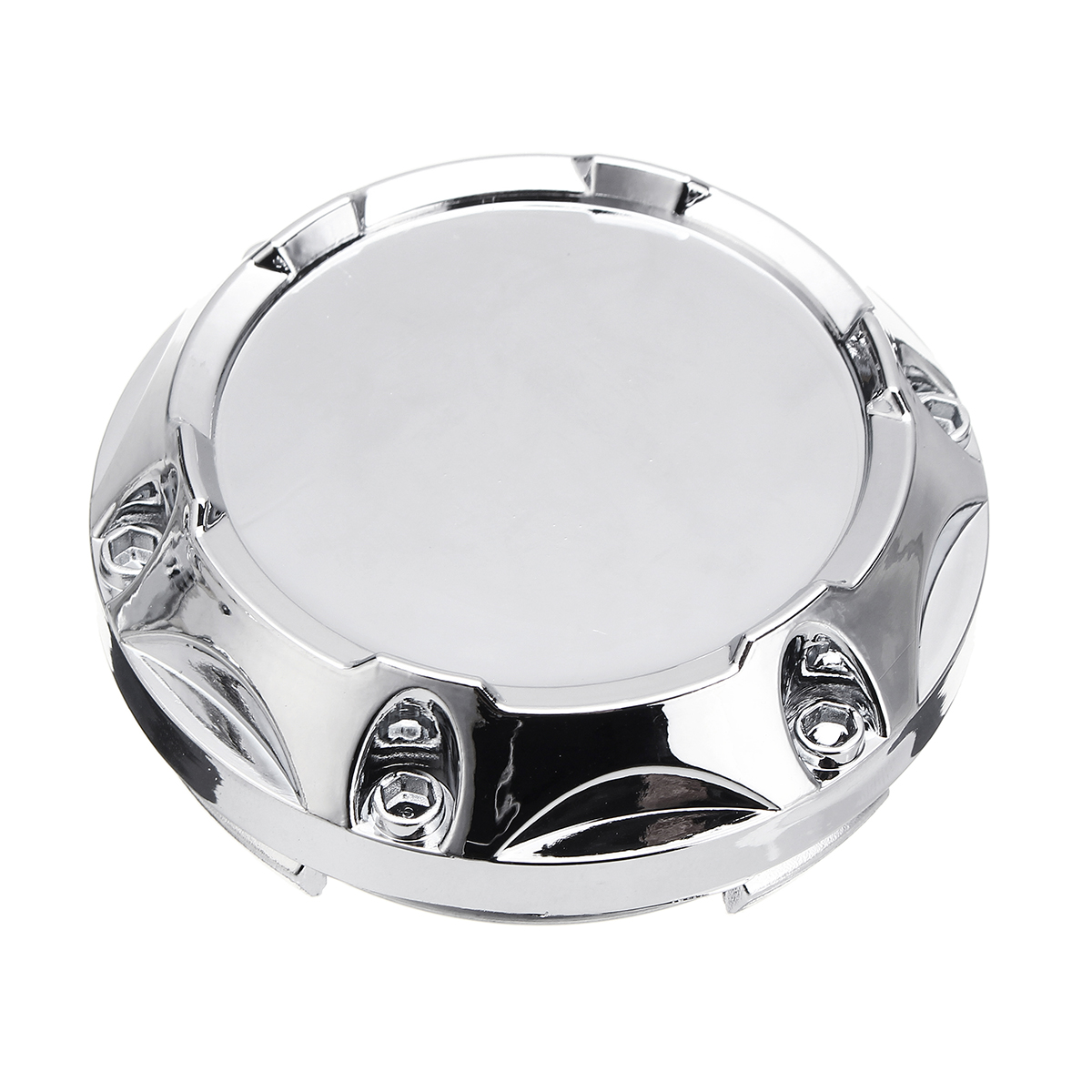4Pcs-64mm-Universal-ABS-Silver-Car-Wheel-Center-Hub-Caps-Cover-Set-Without-Logo-1632907