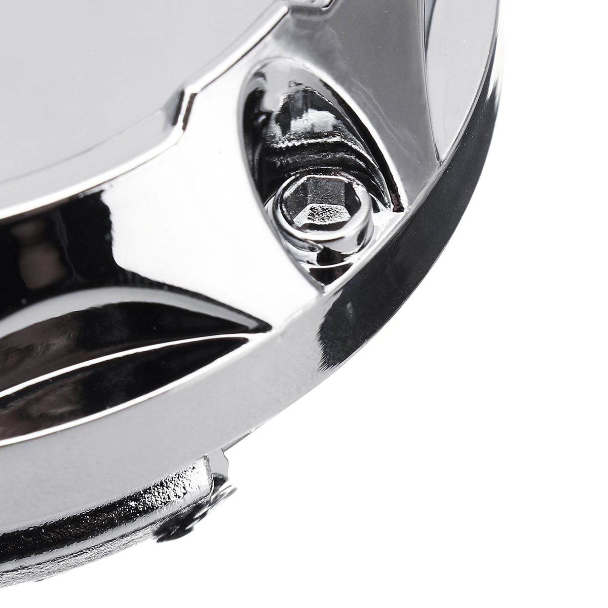 4Pcs-64mm-Universal-ABS-Silver-Car-Wheel-Center-Hub-Caps-Cover-Set-Without-Logo-1632907
