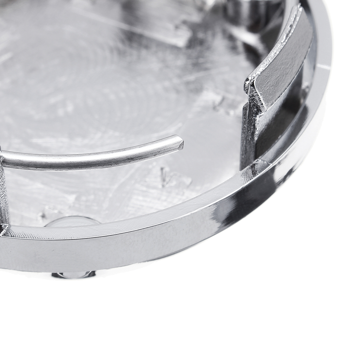 4Pcs-64mm-Universal-ABS-Silver-Car-Wheel-Center-Hub-Caps-Cover-Set-Without-Logo-1632907