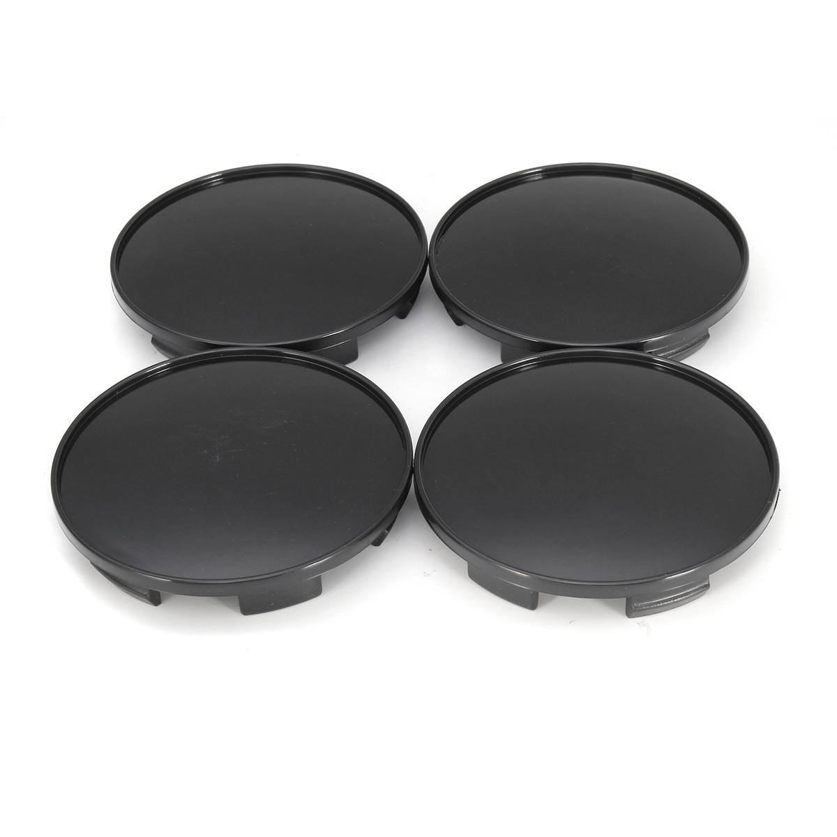4Pcs-68mm-Wheel-Center-Caps-Rim-Hub-Cap-For-M-Power-1152401