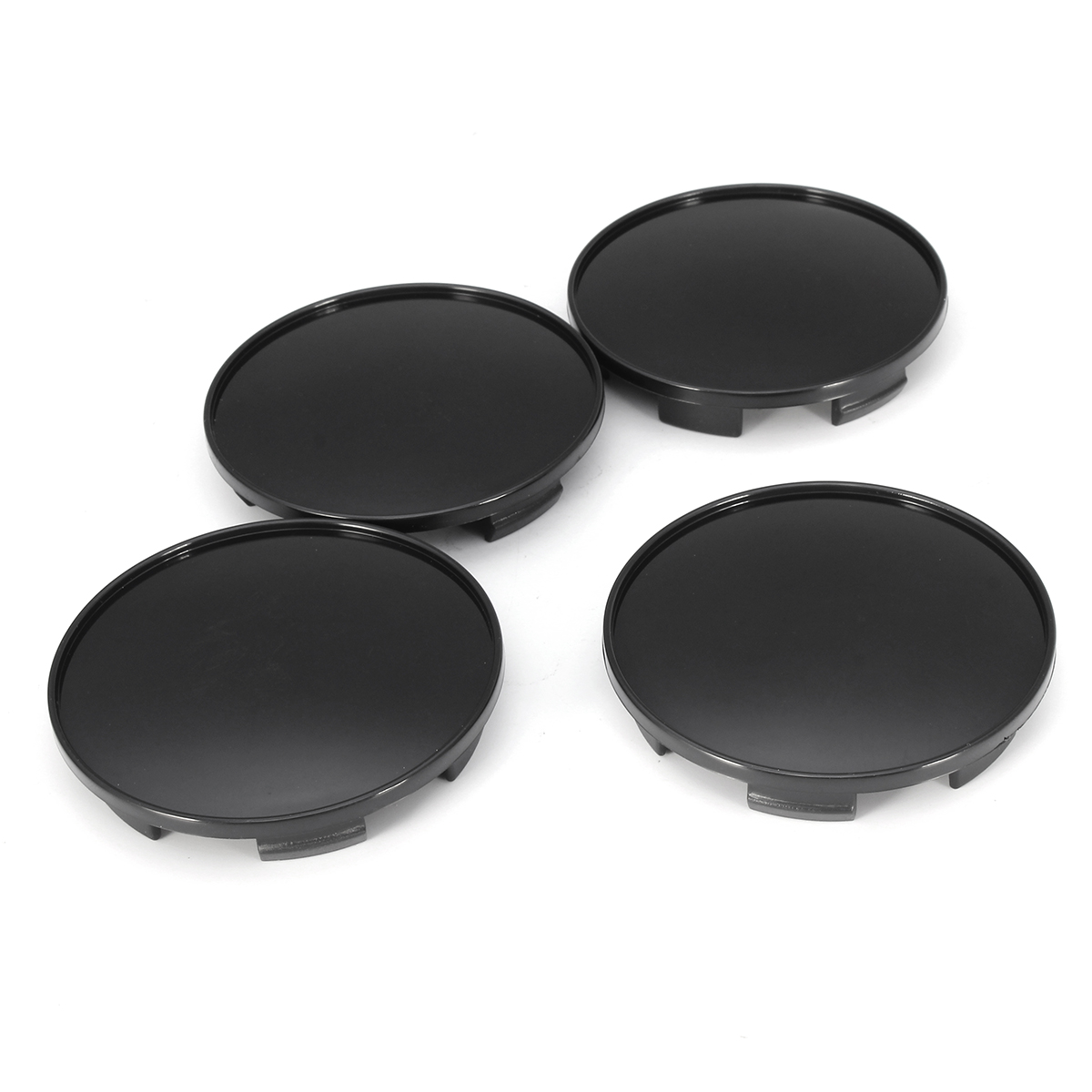 4Pcs-68mm-Wheel-Center-Caps-Rim-Hub-Cap-For-M-Power-1152401