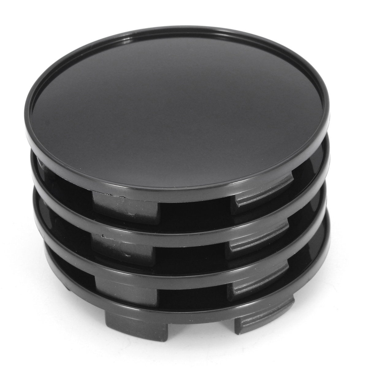 4Pcs-68mm-Wheel-Center-Caps-Rim-Hub-Cap-For-M-Power-1152401