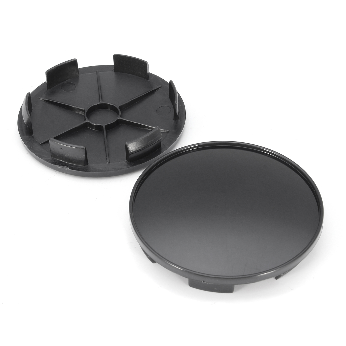 4Pcs-68mm-Wheel-Center-Caps-Rim-Hub-Cap-For-M-Power-1152401