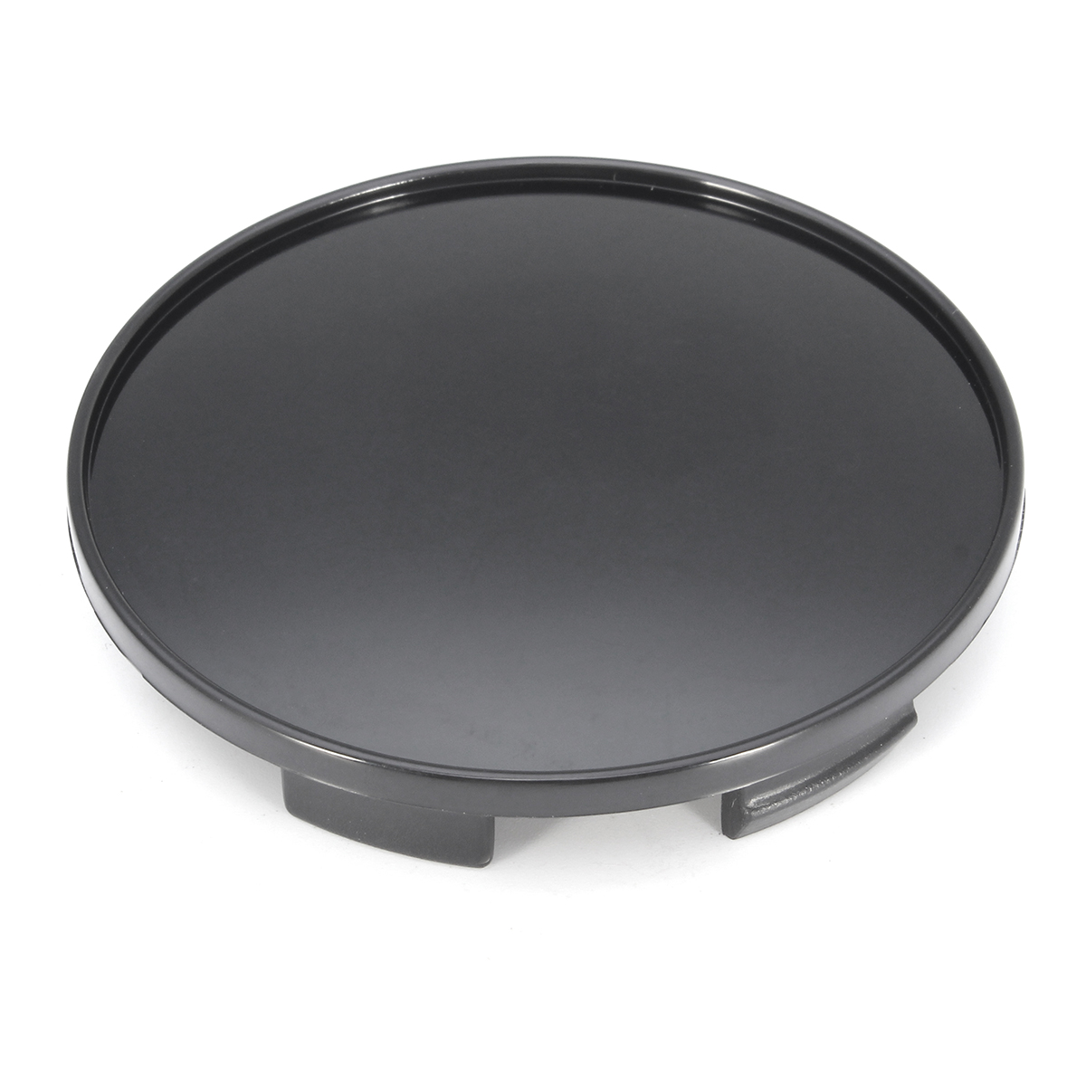 4Pcs-68mm-Wheel-Center-Caps-Rim-Hub-Cap-For-M-Power-1152401