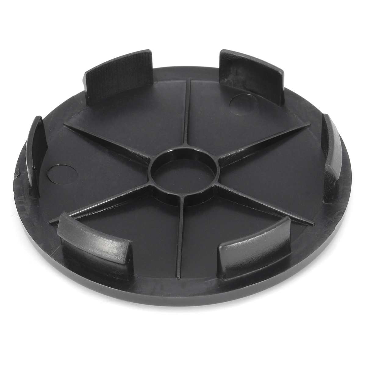 4Pcs-68mm-Wheel-Center-Caps-Rim-Hub-Cap-For-M-Power-1152401