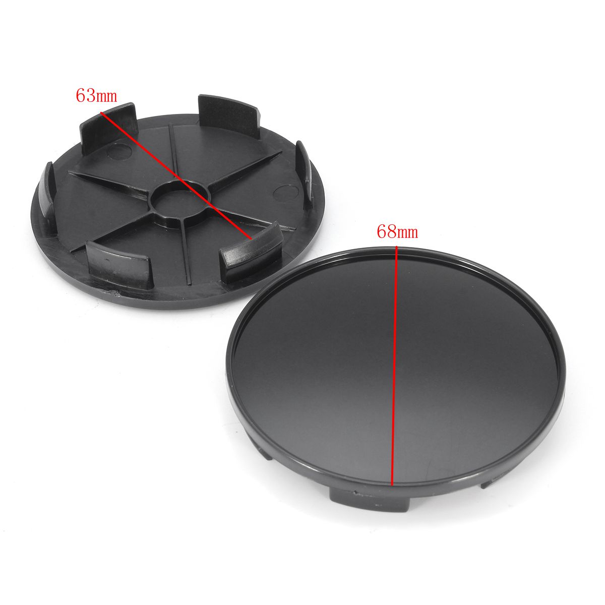 4Pcs-68mm-Wheel-Center-Caps-Rim-Hub-Cap-For-M-Power-1152401