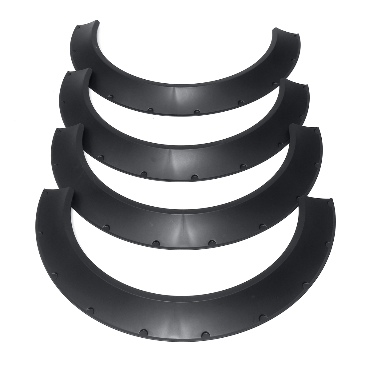 4Pcs-840mm-Flexible-Car-Wheel-Fender-Flares-Arches-For-BMW-E90-E91-E92-F10-F30-1544908