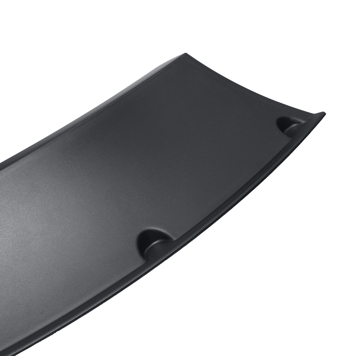 4Pcs-840mm-Flexible-Car-Wheel-Fender-Flares-Arches-For-BMW-E90-E91-E92-F10-F30-1544908