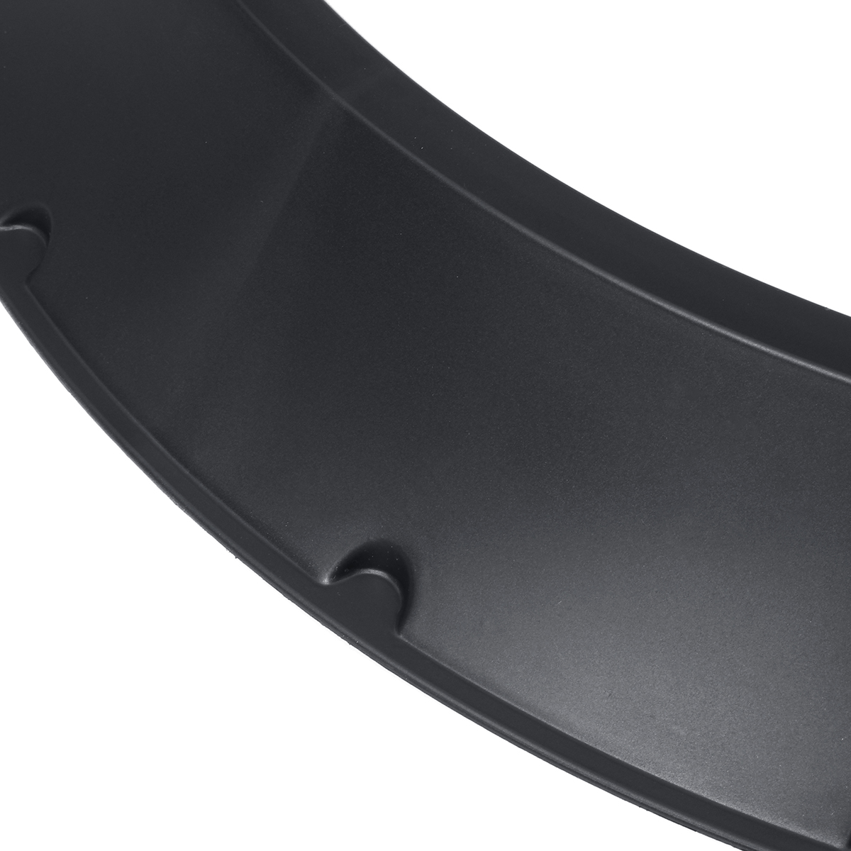 4Pcs-840mm-Flexible-Car-Wheel-Fender-Flares-Arches-For-BMW-E90-E91-E92-F10-F30-1544908