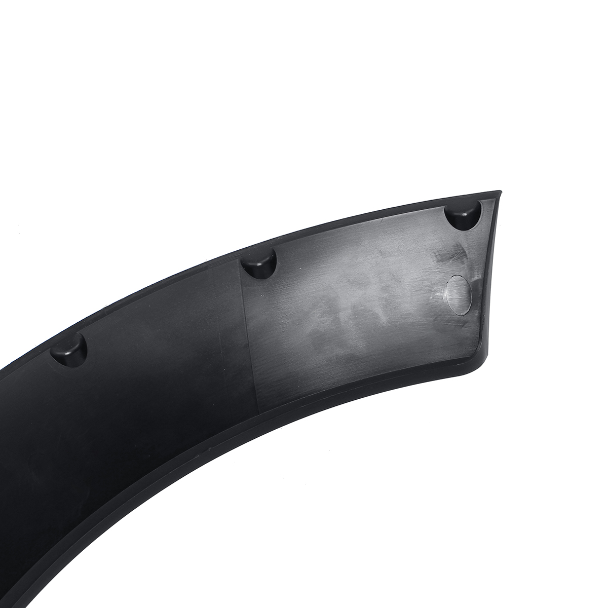 4Pcs-840mm-Flexible-Car-Wheel-Fender-Flares-Arches-For-BMW-E90-E91-E92-F10-F30-1544908