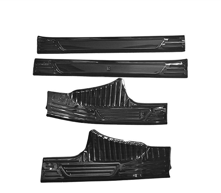 4Pcs-Car-Carbon-Fiber-Door-Sill-Strip-Plate-Cover-Edge-Protector-Sticker-Anti-Scratch-372714777929-F-1586791