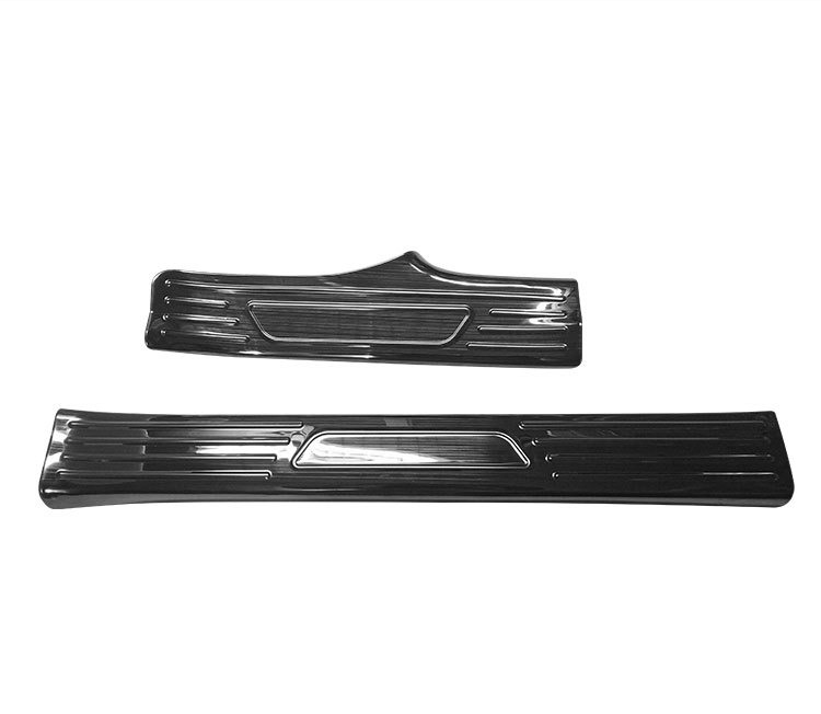 4Pcs-Car-Carbon-Fiber-Door-Sill-Strip-Plate-Cover-Edge-Protector-Sticker-Anti-Scratch-372714777929-F-1586791