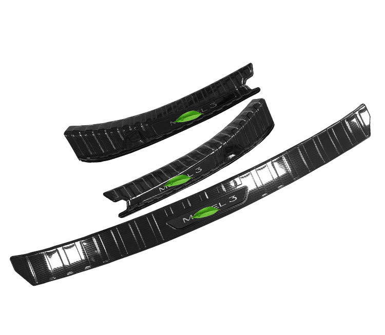 4Pcs-Car-Carbon-Fiber-Door-Sill-Strip-Plate-Cover-Edge-Protector-Sticker-Anti-Scratch-372714777929-F-1586791